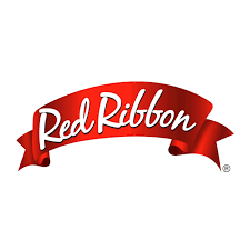 Red Ribbon - Araneta City